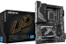 Z790 D DDR4 LGA 1700 Motherboard