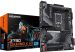 Gigabyte Z790 GAMING X AX DDR5 LGA 1700 Motherboard