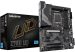 Gigabyte Z790 UD DDR5 LGA 1700 Motherboard