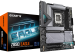 Z890 EAGLE LGA1851