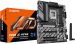 Z890 UD WIFI6E
