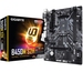 جيجابايت B450M S2H GAMING Socket AMD AM4 Motherboard (rev. 1.0)