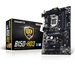 Gigabyte GA-B150-HD3 Socket 1151 Motherboard (rev. 1.0)