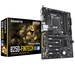 Gigabyte GA-B250-FinTech Socket LGA 1151 Motherboard (rev. 1.0)