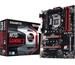 Gigabyte GA-H170-Gaming 3 Socket 1151 Motherboard