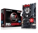 Gigabyte GA-P85-Gaming 3 Socket 1150 Motherboard