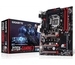 Gigabyte GA-Z170X-Gaming 3 Socket 1151 Motherboard