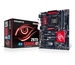 Gigabyte GA-Z97X-Gaming GT Socket 1150 Motherboard