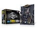 Gigabyte GA-X99-UD4 Socket 2011-v3 Motherboard