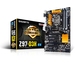Gigabyte GA-Z97-D3H Socket 1150 Motherboard