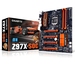 Gigabyte GA-Z97X-SOC Socket 1150 Motherboard