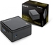 Gigabyte GB-BXBT-2807 BRIX Ultra Compact ( Celeron/8GB/240SSD) Mini Desktop PC