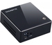 Gigabyte GB-BXI3H-4010 BRIX Ultra Compact 8GB Mini Desktop PC