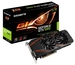 Gigabyte GeForce GTX 1060 G1 GAMING 6GB GDDR5