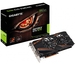 GIGABYTE GeForce GTX 1070 Windforce OC 8GB GDDR5