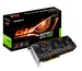 Gigabyte GeForce GTX 1080 G1 Gaming 8GB GDDR5X