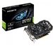 Gigabyte GeForce GTX 950 2GB GDDR5 WINDFORCE 2X (rev. 1.0)