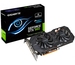Gigabyte GeForce GTX 960 2GB GDDR5 WINDFORCE 2X