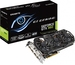 Gigabyte GeForce GTX 960 G1 Gaming 4GB GDDR5