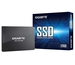 Gigabyte 120GB SATA 6Gb/s Internal Solid State Drive (SSD)