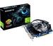 Gigabyte GeForce GT 730 2GB GDDR5