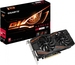 Gigabyte Radeon RX 480 G1 Gaming 8GB GDDR5 (GV-RX480G1 GAMING-8GD)