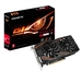 GIGABYTE Radeon RX 470 G1 4GB GDDR5 (GV-RX470G1-4GD)