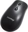 G-1100 USB Mouse