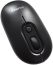 G-1300 Wireless Mouse