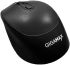 G-1400 USB Mouse