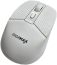 G-1600 Wireless Mouse