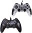 Gigamax Plus 6060 Wired Gamepad