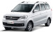 330S Highline 1500CC