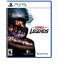 GRID Legends - PS5 Disc
