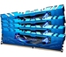 G.skill Ripjaws 4 32GB (4 X 8GB) DDR4 2400 CL15 1.20V