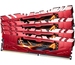 G.skill Ripjaws 4 16GB (4 X 4GB) DDR4 2400 CL15 1.20V
