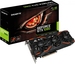 Gigabyte GeForce GTX 1080 Windforce OC 8GB GDDR5X