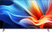 Haier H50K80EU 50 Inch Smart 4k UHD LED TV