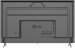zoom image 
