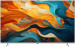 H50S80EU 50 Inch