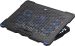 Havit F2076 Gaming Laptop Cooling Pad With 4 Quiet Fans
