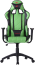 GC922 Gaming Chair