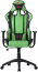 Havit GC922 Gaming Chair