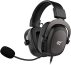 Havit H2002D Gaming Headphone