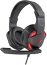 Havit H2032d Wired Gaming Headset