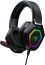 H659d Gaming Headset
