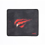 HV-MP837 Gaming Mousepad