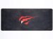 Havit HV-MP861 Gaming Mousepad