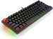 KB489L TKL Mechanical