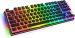 Havit KB851 RGB Mechanical Gaming Keyboard